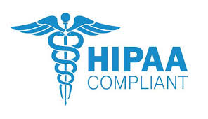 hipaa