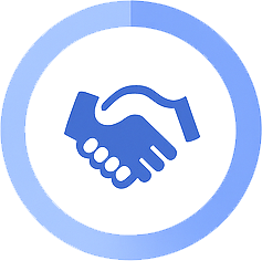 Investor Engagement
