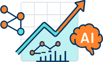 Predictive Deal & Investor Models