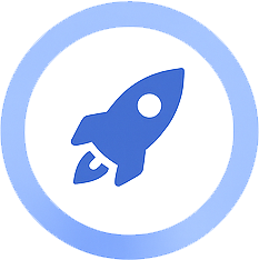 Scalable AI Use Cases